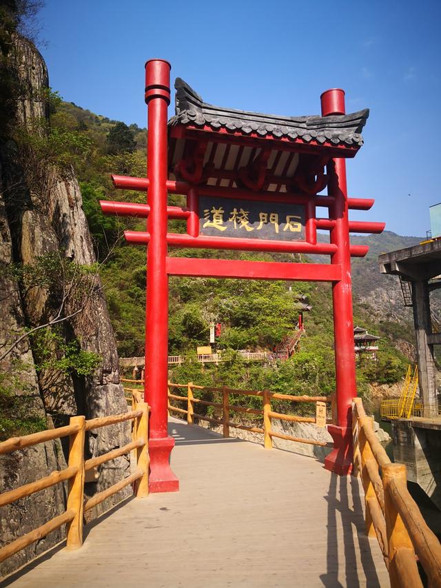 陕西，不止是历史！这10个地市，藏着最动人的山河盛景