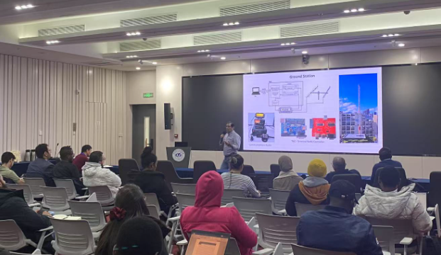 五月医改变"吞金窟"！哥伦比亚教师：2.1万亿医保救命钱去哪了？