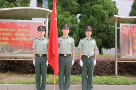 转业士官安排去了国有企业工作怎么样？图片