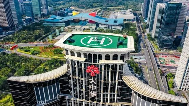 最高立减500元！新一轮文旅消费券，开抢！