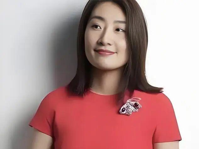 直到宗馥莉智商暴露后，我们才知：宗庆后为女儿能继承多用心良苦