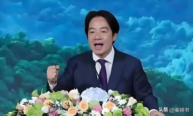 北京还没出手	，新加坡率先跳船，半世纪情谊尽毁，赖清德彻底梦碎