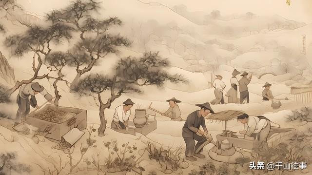 六百年鲁封桥探访指南：从鲁王敕建到烟火人间，解锁鲁南文明密码