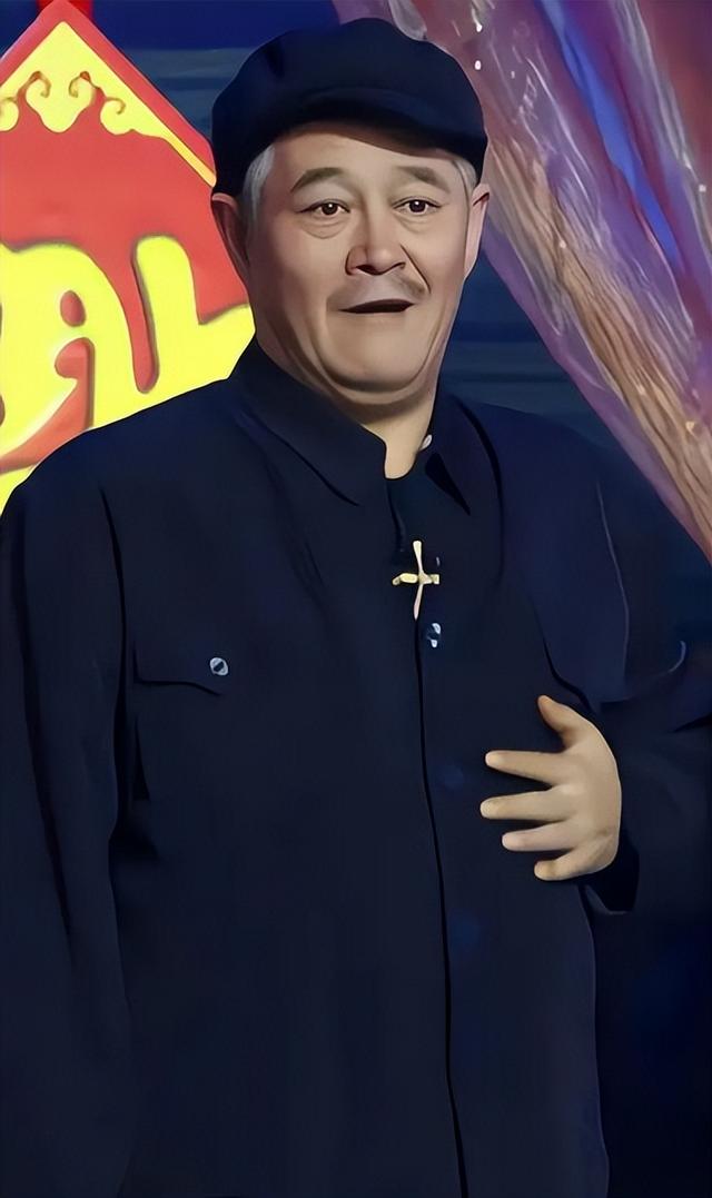 赵本山灵堂、陈奕迅因病身亡、刘晓庆逝世，现在的造谣越来越离谱