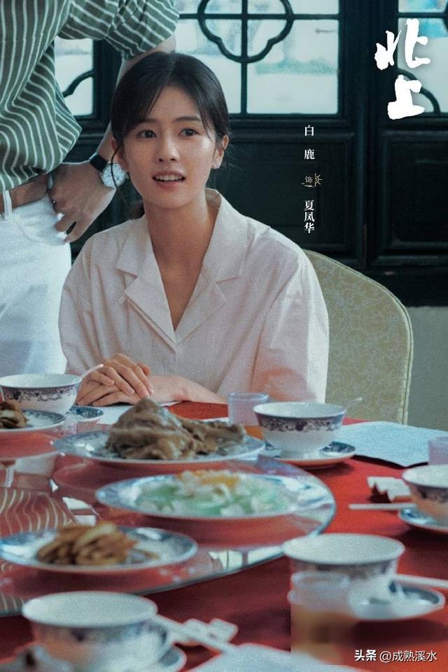 央视及各卫视平台电视剧直播表！今日4部新剧开播，10部热剧直播