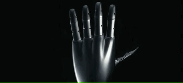 两个大国，疯狂“造人”