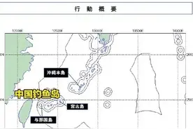 满编山东舰航母战斗群现身菲律宾，此时美军突然默不作声图片