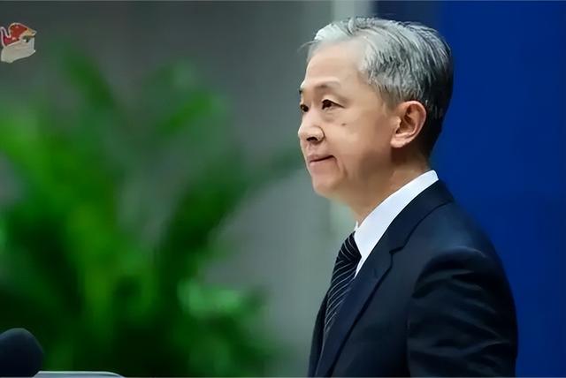 中美正式发文通知，一分不差地按时履行承诺，两国率先成为大输家