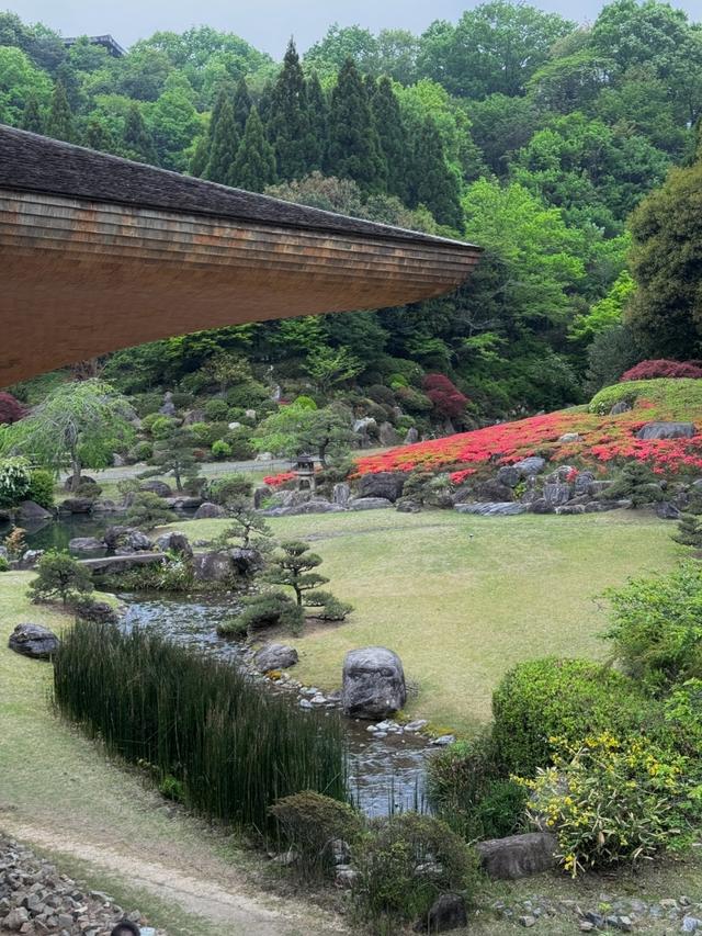 烟台下一个主城或将诞生？不是蓬莱、招远，堪称最具黑马相的城区