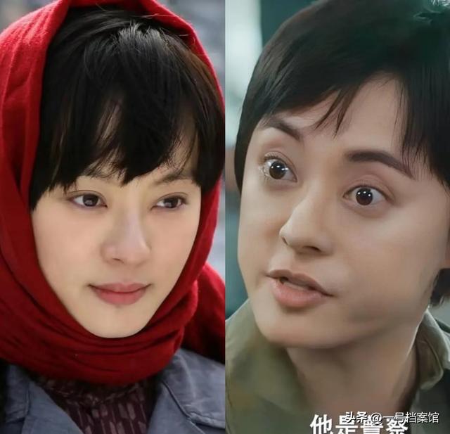 不装了！央视公开“点名”孙俪	，原来张艺谋一个字都没说错