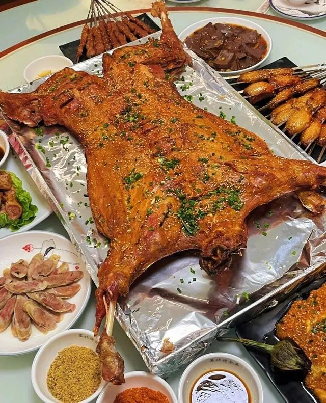 在剑阁民宿，悠享惬意冬日暖阳时光~