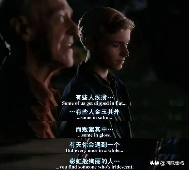 电影成本，当真是 “不能说的秘密”吗？