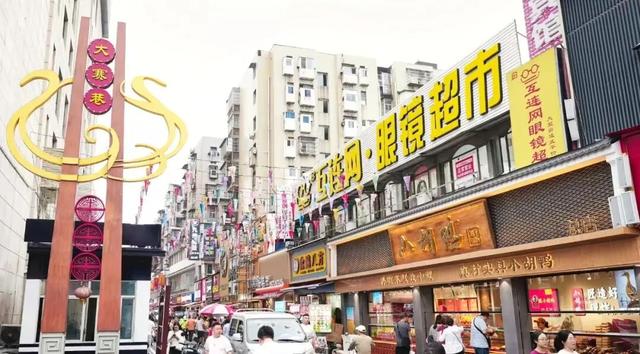 你景点驻足，我为你守护