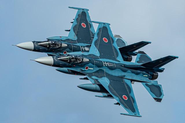 中方已经忍无可忍，对日本连发2道制裁，高市还想对辽宁舰下黑手