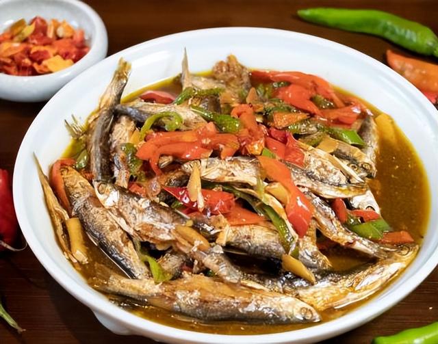 山水寻味，洽舍乡的冬日邀约 | 皖美冬日 | 第十五届安徽国际文化旅游节