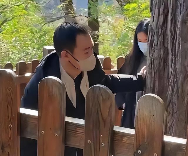 她走后,剧才开播:朱媛媛最后的角色看哭全网