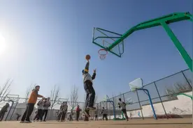 长城评论 | 高中周末双休，势在必行图片