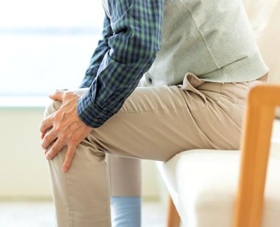 经常运动是错的？医生直言：过了60岁，尽量保持4个好习惯！