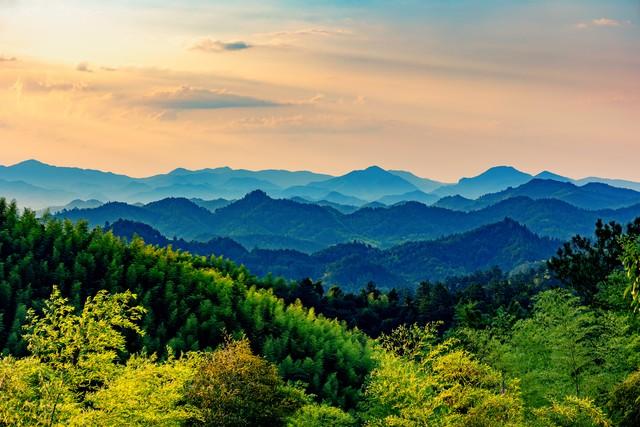 10首登峰造极的爱国词，哪首是你心中的第一
