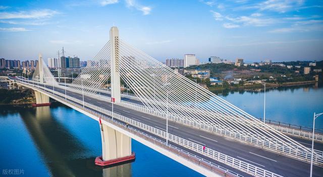 湘南三市谁更能代表湘南？走遍衡阳、郴州和永州后，我逐渐懂了