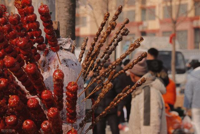 谁说传统集市过时了？临沂大集正在全网疯狂上分！