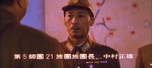 给10部最好的抗战片排名：《南京照相馆》第3，《血战台儿庄》第2