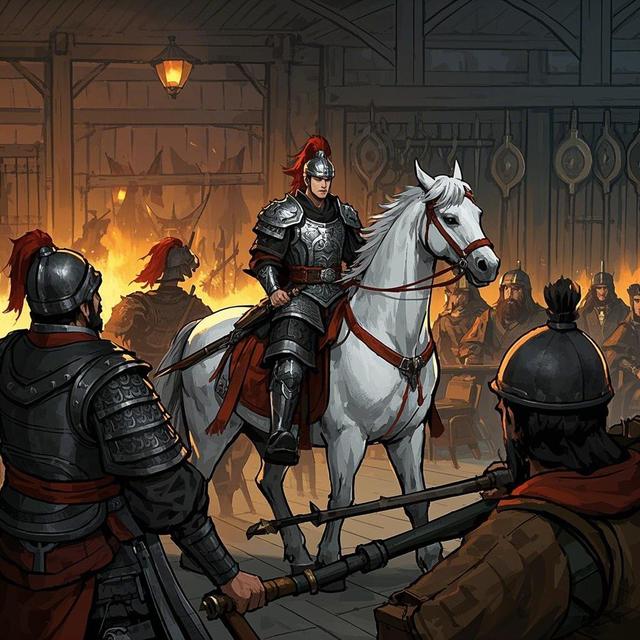 总字数破3500万｜评分至少9.7的的十部三国权谋神作｜老书虫认证