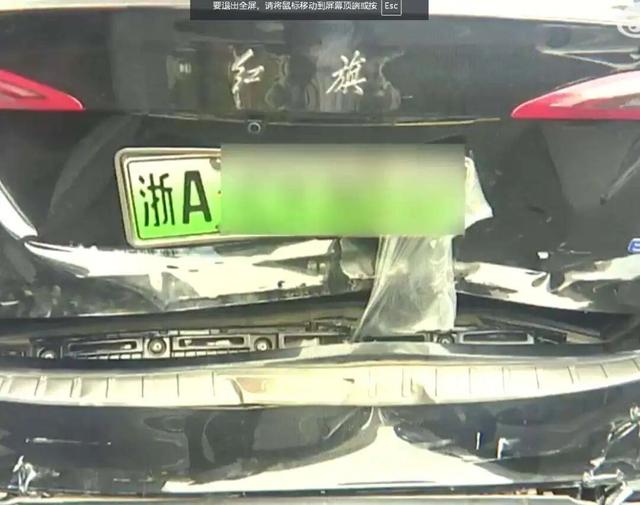 新规来了，网约车停运损失赔偿标准明确了，以后再也不用扯皮了