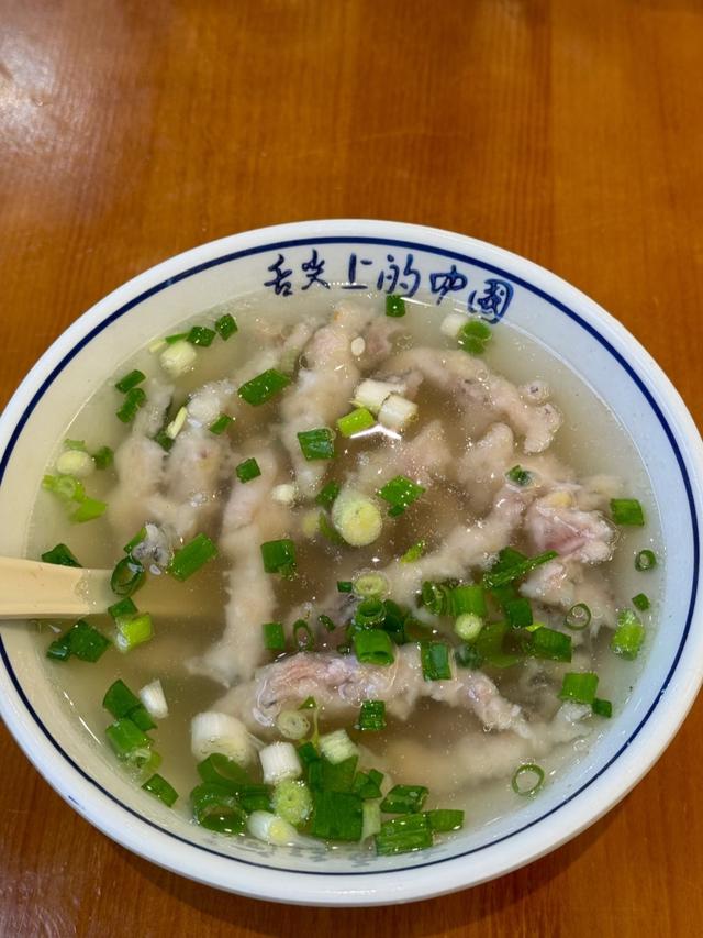 刚从温州回来，毫不夸张的说：未来最有闯劲的城市肯定是温州