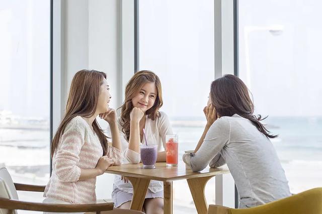 女性在什么时候最容易“把持不住”，6个女人说出了实话，很实在