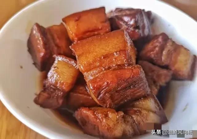 明日立秋,提醒大家:不管多忙,1不穿、2不睡、3不喝、4要吃!