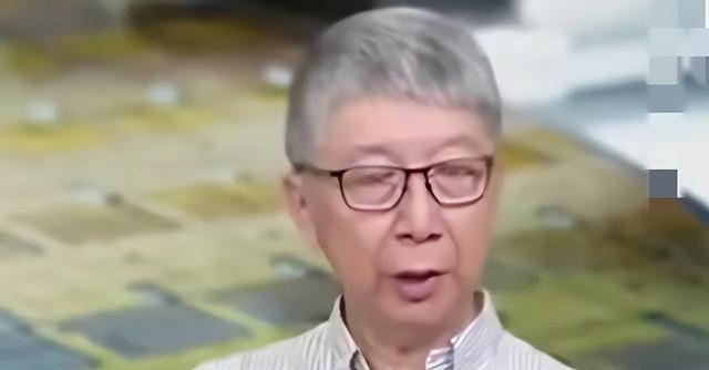 前台积电高管曾说：中国之所以遇到卡脖子，是因为设备不咋赚钱