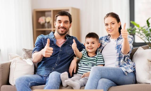 心理学：大多数夫妻关系变坏，不是性格不和，而是三个原因作祟