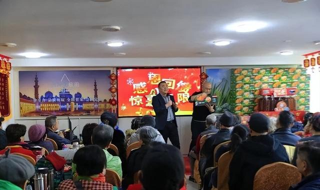 山河美在京成功举办2026年旅游线路推广活动