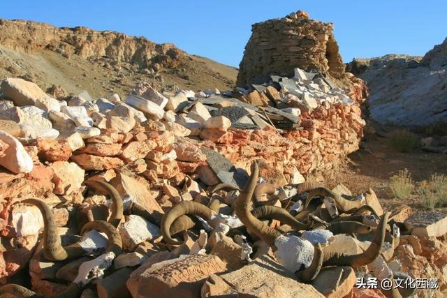 去过的都说难以忘怀！西藏阿里中北线，有生之年至少要去一次！