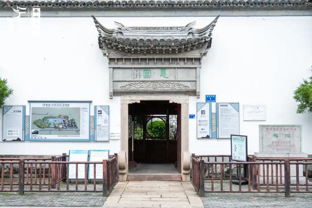 鸣羊街:来这里,解锁老城南