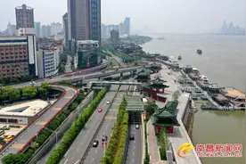 2025年江西省文化和旅游发展大会综述图片