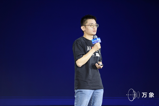 中小厂创始人去阿里字节，能拿到什么职级？