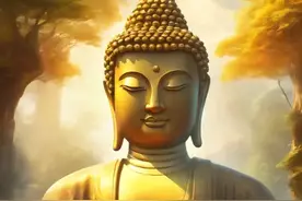 生肖蛇5个农历生日，但凡占一个，越老越享福，45岁后衣食无忧！图片