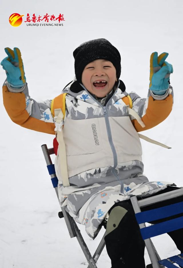 剧透一下 位置不远 快乐很近