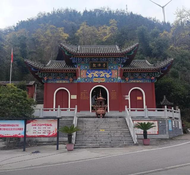 岳阳临湘市一日游十大必去旅游景点