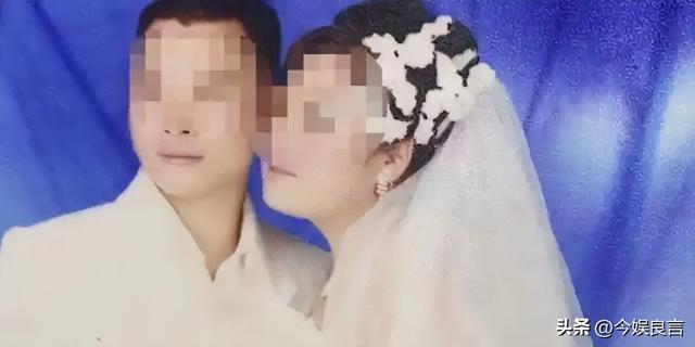 央视通报！河北金某杀妻判死刑，女方想夺遗子抚养权，却难上加难