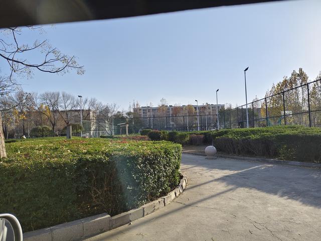 工业工程-生产与制造工业工程，简称IE，又叫效率优化大师