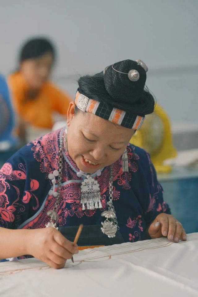 在贵州看见死后的世界和神灵，差点回不来