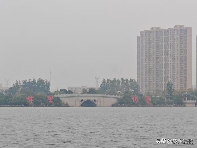“湖北小三亚”里的艺术天地 天屿湖方美术馆探秘