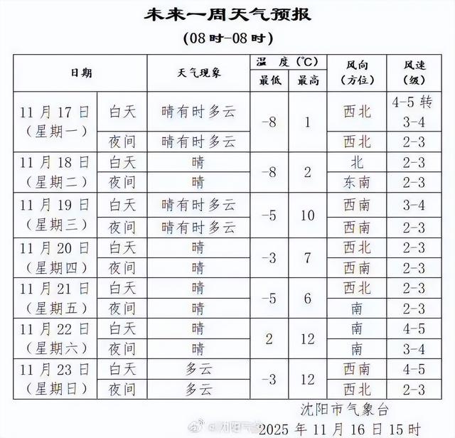 下雪啦！冬天的沈阳又火了！