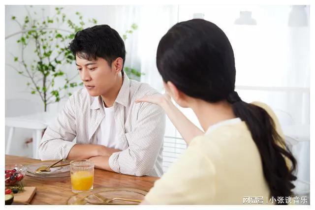 女性在什么时候最容易“把持不住”，6个女人说出了实话，很实在