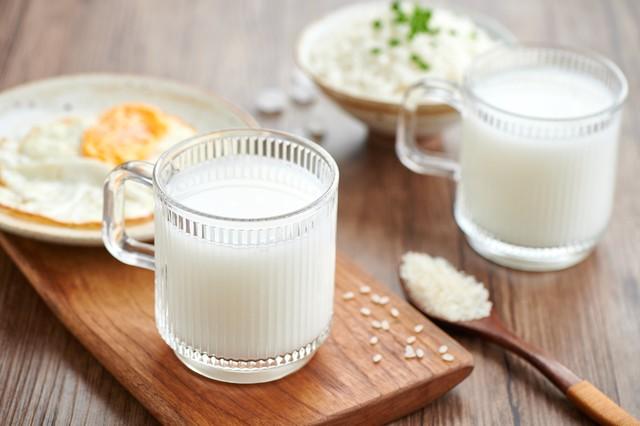 骨质疏松不再难受！一种钙，帮助精准补充，改善骨骼健康