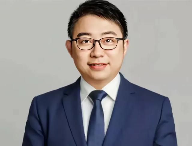 台独分子有个巨大的误解，中央政府不是要你归顺，要的是这块土地