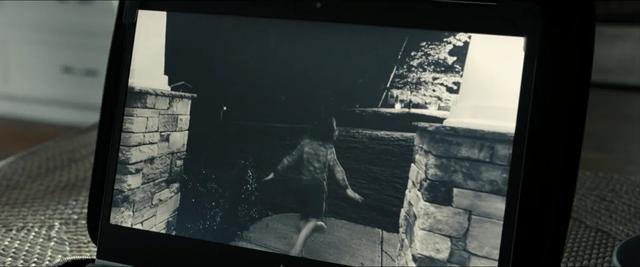 票房破19亿！漫威退下来3位演员，联手拍R级片，给老东家上了一课